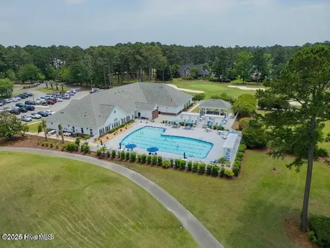 8855 Radcliff Drive NW Calabash NC 28467