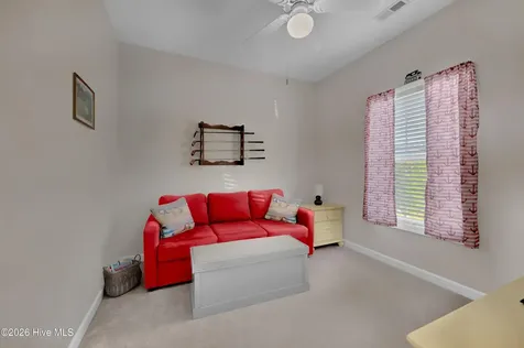 8855 Radcliff Drive NW Calabash NC 28467
