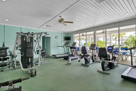 8855 Radcliff Drive NW Calabash NC 28467