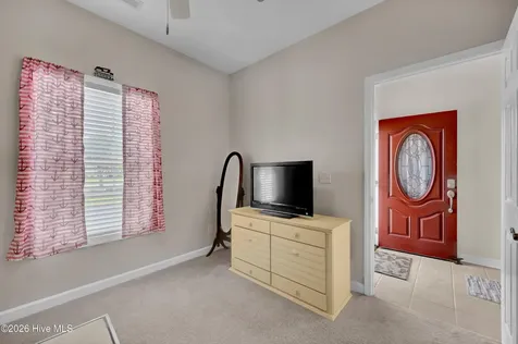 8855 Radcliff Drive NW Calabash NC 28467