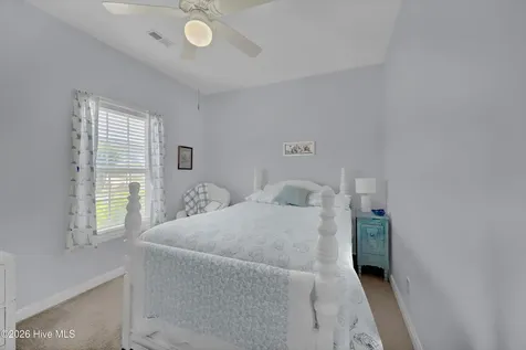 8855 Radcliff Drive NW Calabash NC 28467