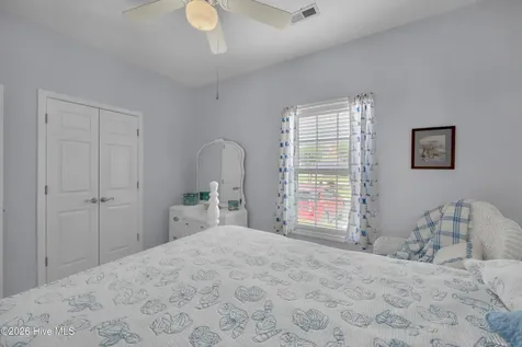 8855 Radcliff Drive NW Calabash NC 28467