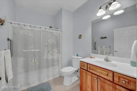 8855 Radcliff Drive NW Calabash NC 28467