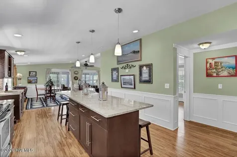 4090 4th Street Surf City NC 28445
