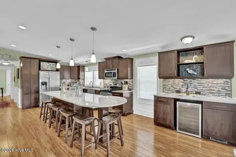 4090 4th Street Surf City NC 28445