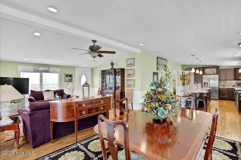 4090 4th Street Surf City NC 28445