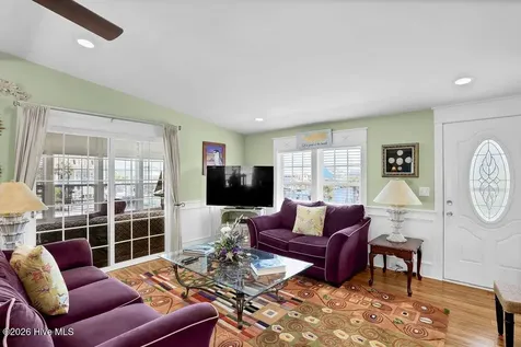 4090 4th Street Surf City NC 28445
