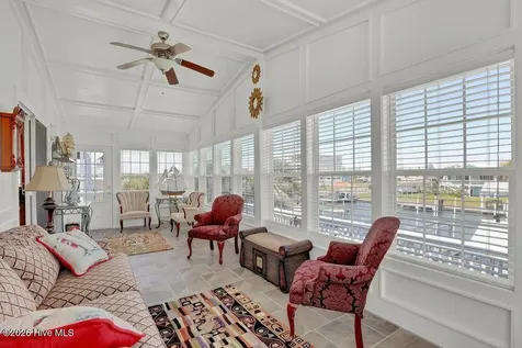 4090 4th Street Surf City NC 28445