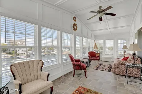 4090 4th Street Surf City NC 28445