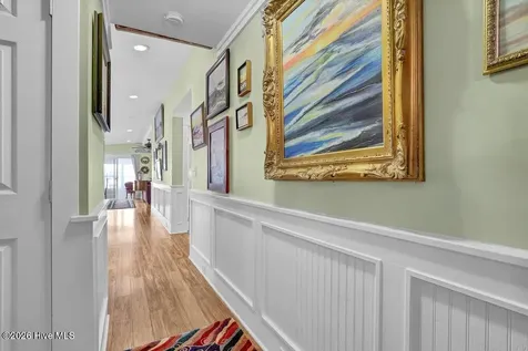 4090 4th Street Surf City NC 28445
