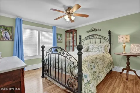 4090 4th Street Surf City NC 28445
