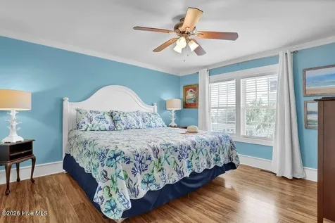 4090 4th Street Surf City NC 28445