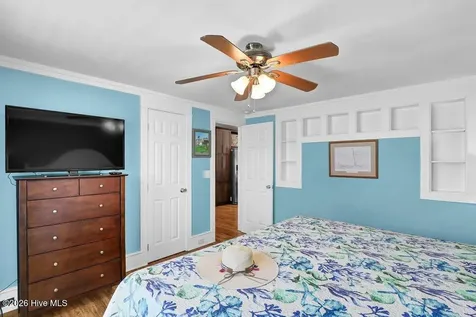 4090 4th Street Surf City NC 28445