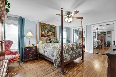 4090 4th Street Surf City NC 28445