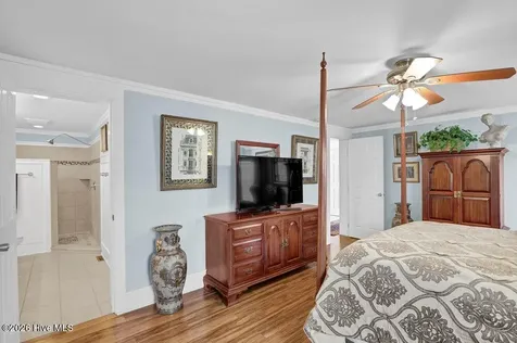 4090 4th Street Surf City NC 28445