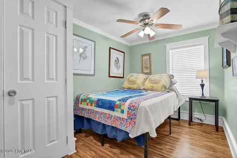 4090 4th Street Surf City NC 28445