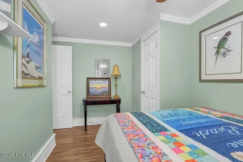 4090 4th Street Surf City NC 28445