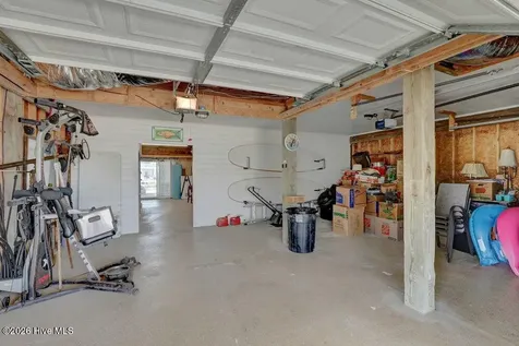 4090 4th Street Surf City NC 28445