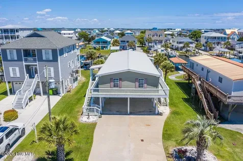 4090 4th Street Surf City NC 28445