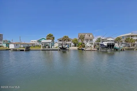 4090 4th Street Surf City NC 28445