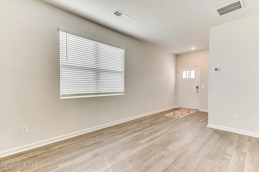 5167 Captain Drive Grovetown GA 30813