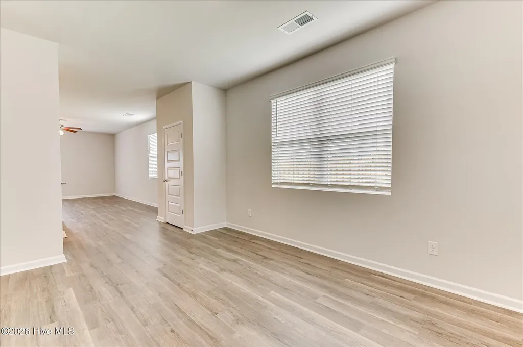 5167 Captain Drive Grovetown GA 30813