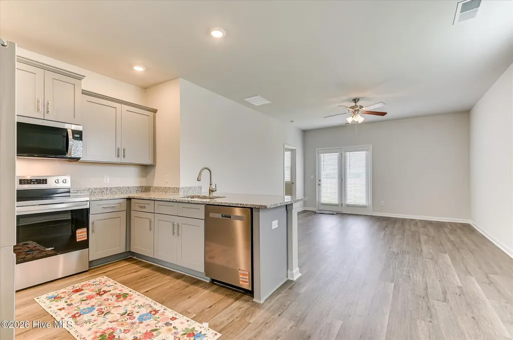 5167 Captain Drive Grovetown GA 30813