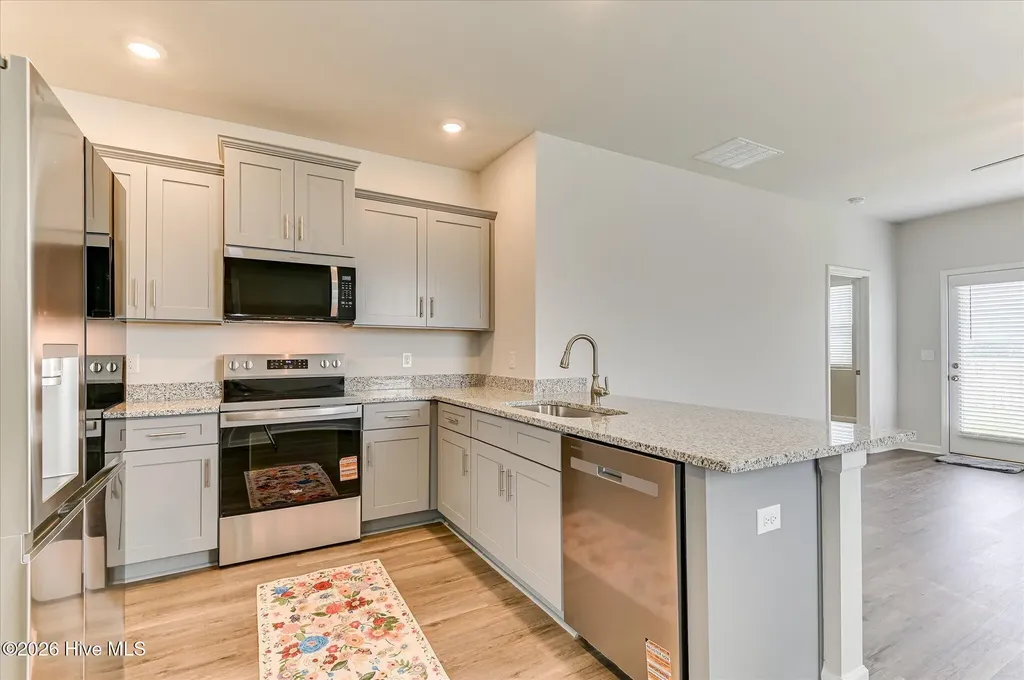 5167 Captain Drive Grovetown GA 30813