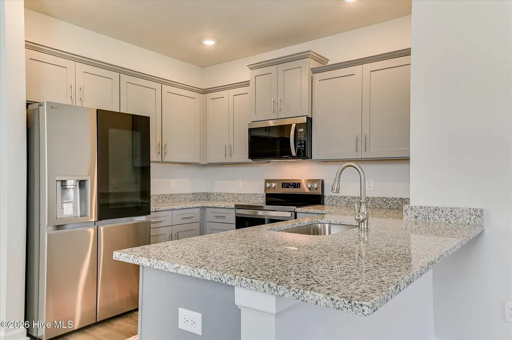 5167 Captain Drive Grovetown GA 30813