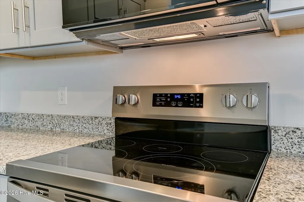 5167 Captain Drive Grovetown GA 30813