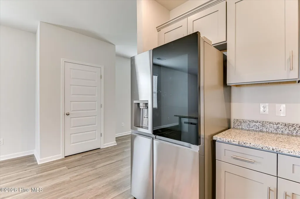 5167 Captain Drive Grovetown GA 30813