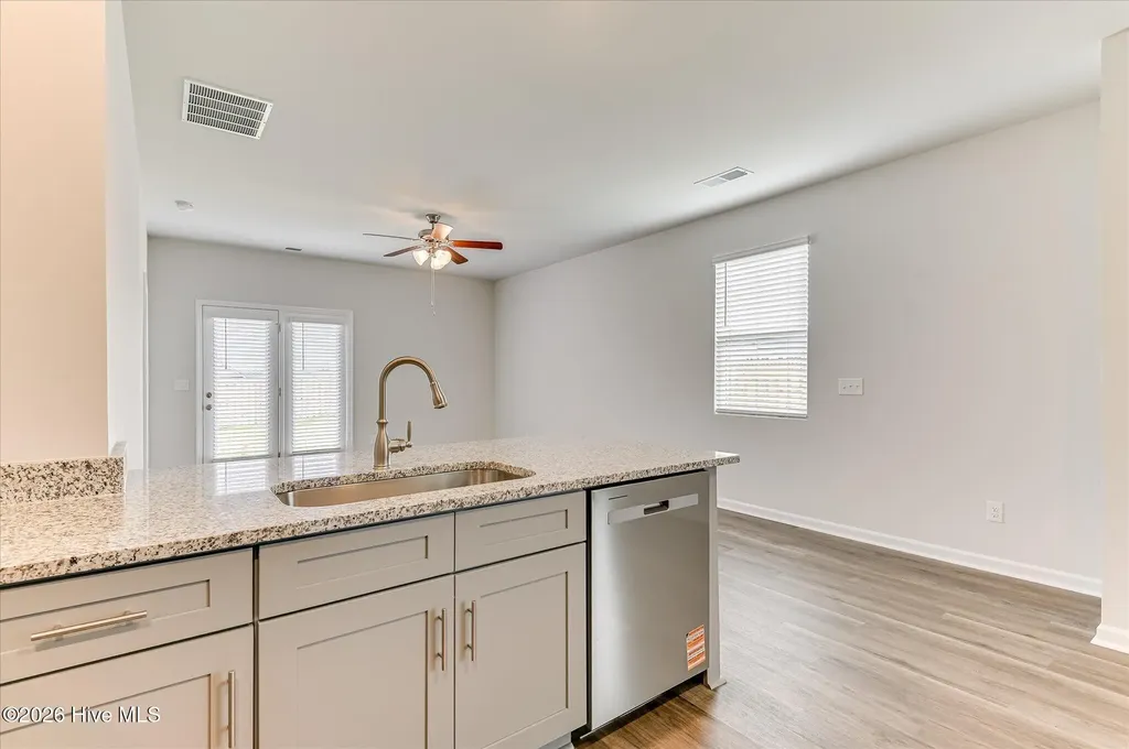 5167 Captain Drive Grovetown GA 30813