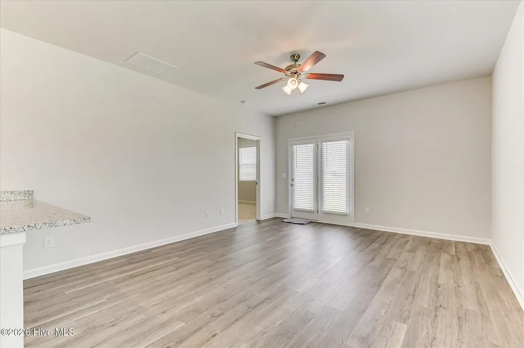 5167 Captain Drive Grovetown GA 30813