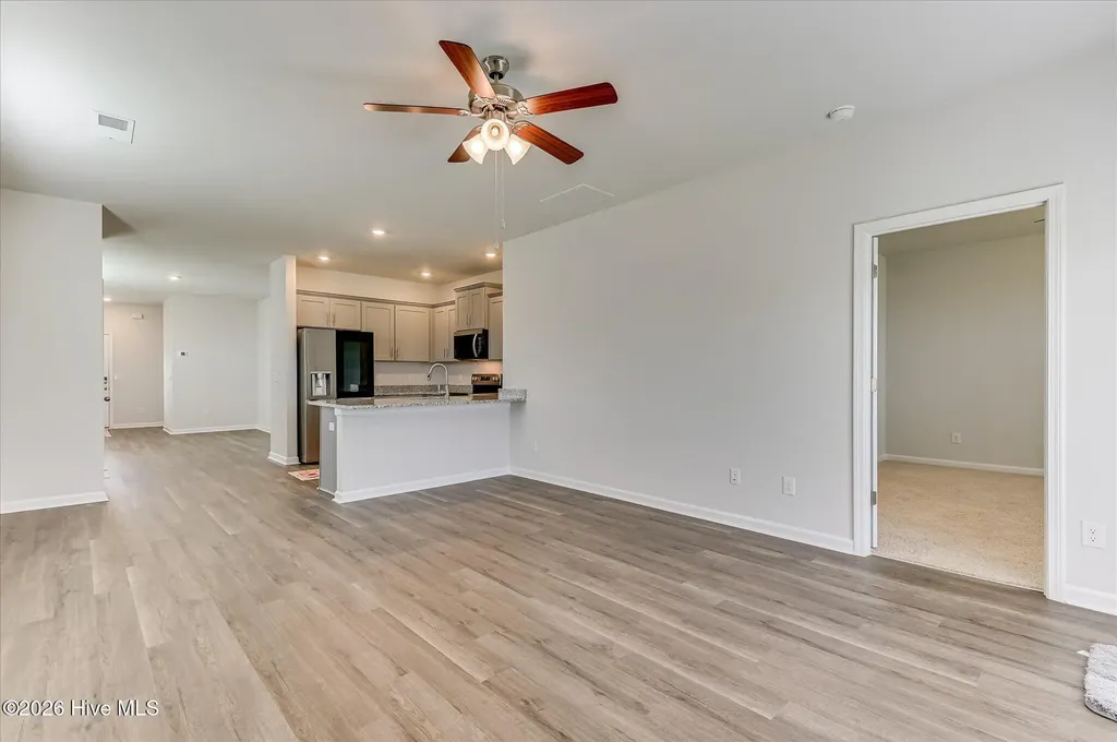 5167 Captain Drive Grovetown GA 30813