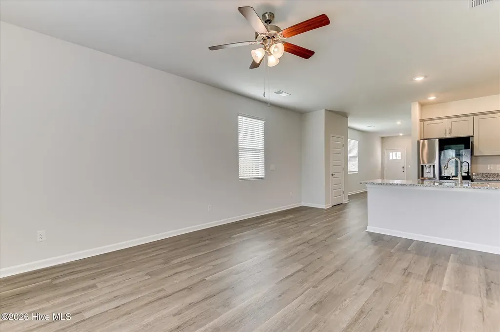 5167 Captain Drive Grovetown GA 30813