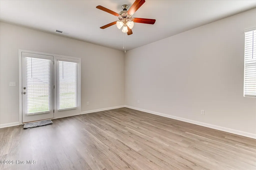5167 Captain Drive Grovetown GA 30813