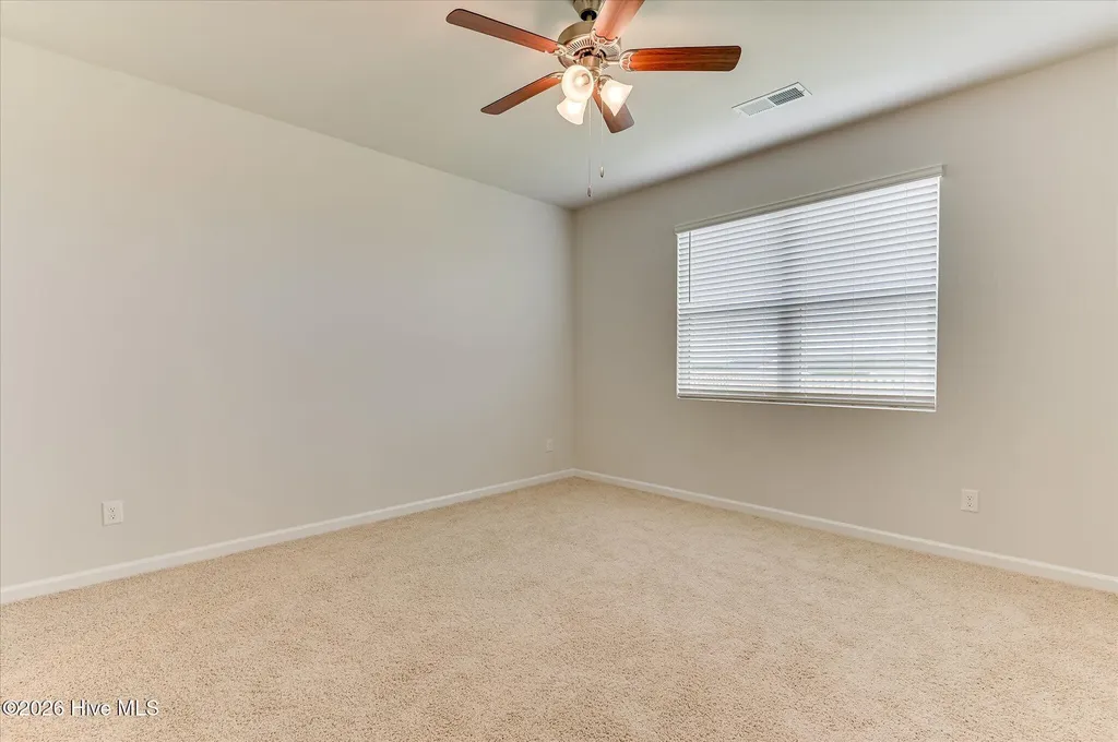 5167 Captain Drive Grovetown GA 30813