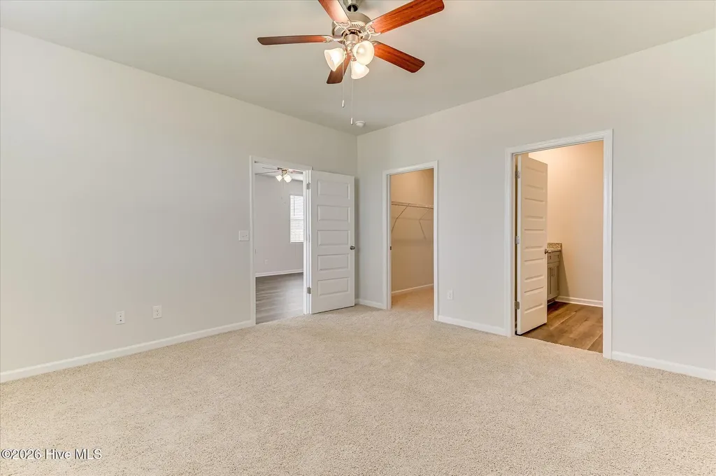 5167 Captain Drive Grovetown GA 30813