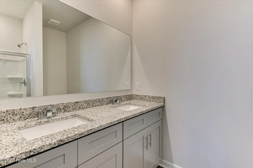 5167 Captain Drive Grovetown GA 30813