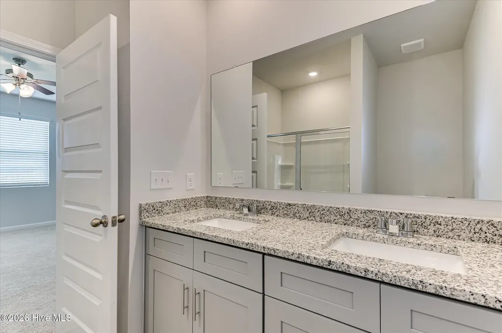 5167 Captain Drive Grovetown GA 30813
