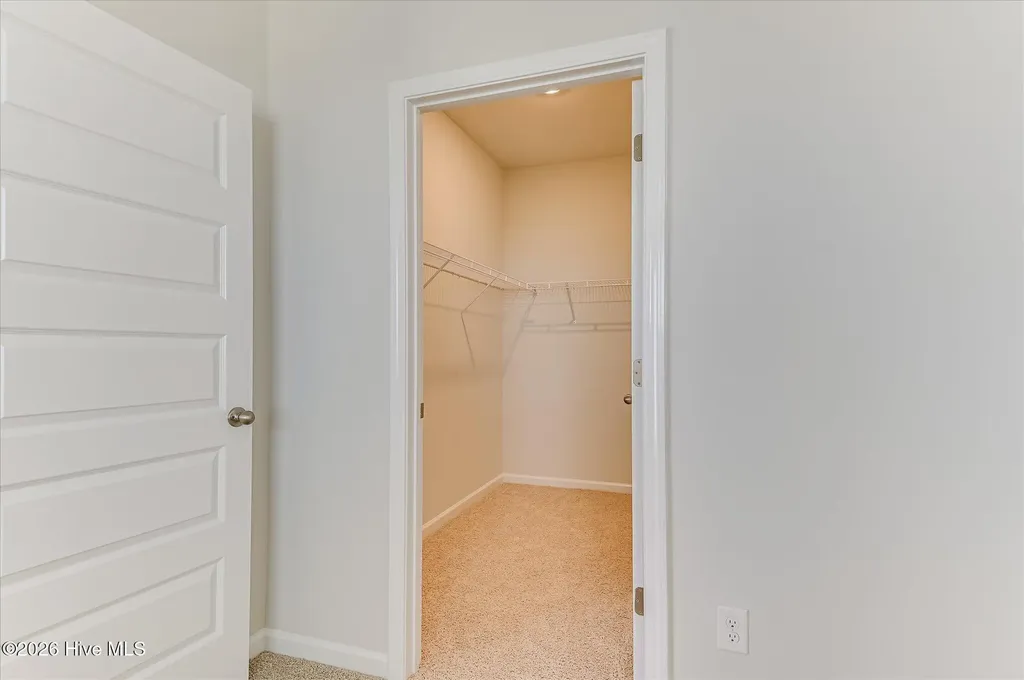 5167 Captain Drive Grovetown GA 30813