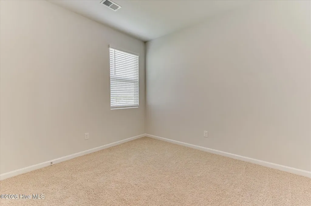 5167 Captain Drive Grovetown GA 30813