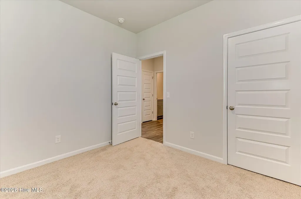 5167 Captain Drive Grovetown GA 30813