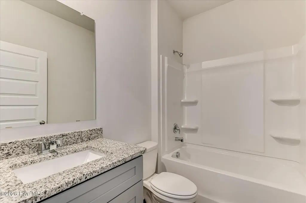 5167 Captain Drive Grovetown GA 30813