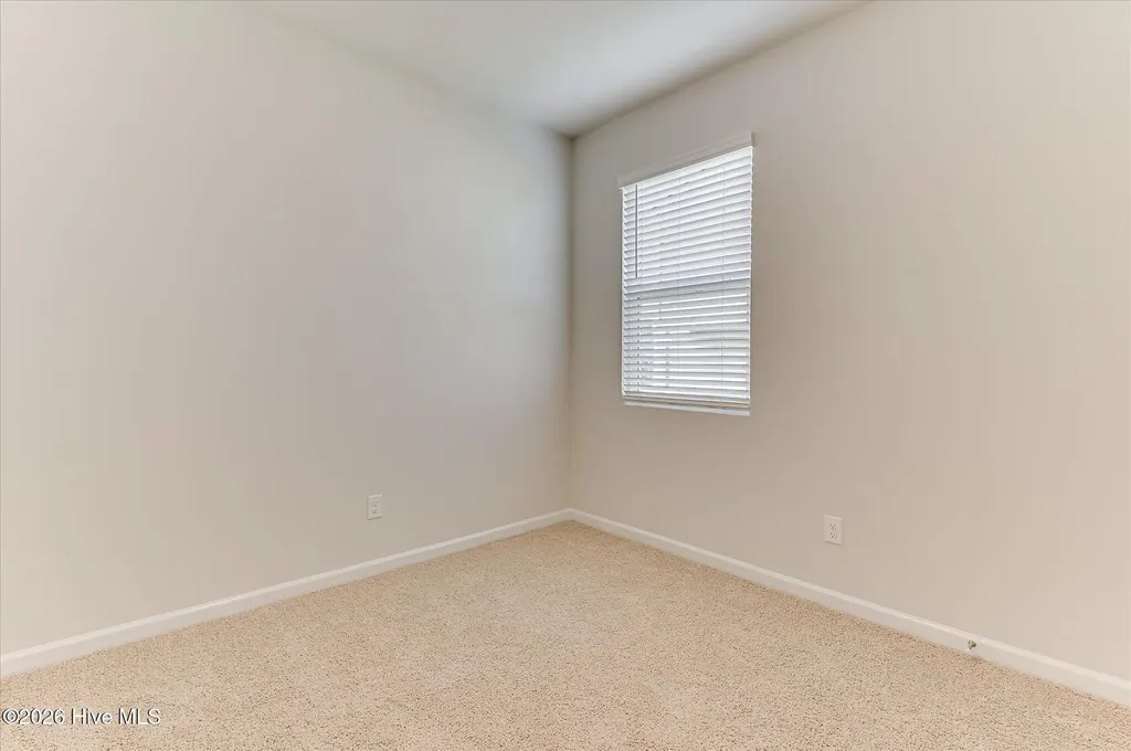5167 Captain Drive Grovetown GA 30813