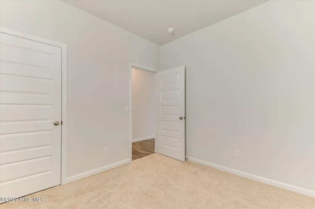 5167 Captain Drive Grovetown GA 30813