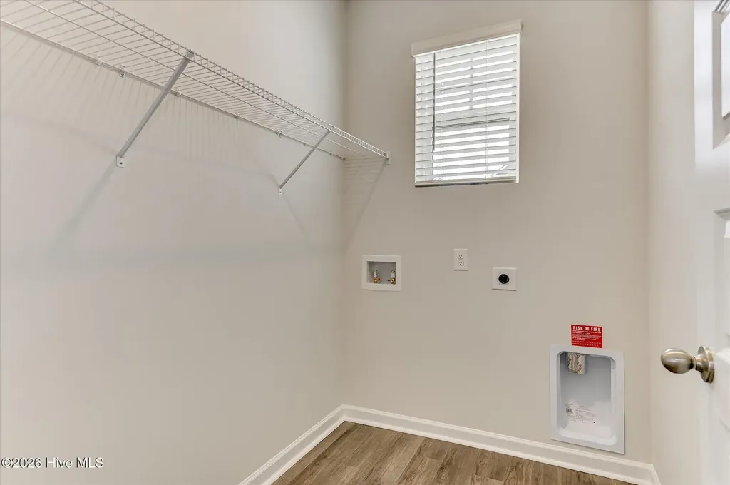 5167 Captain Drive Grovetown GA 30813