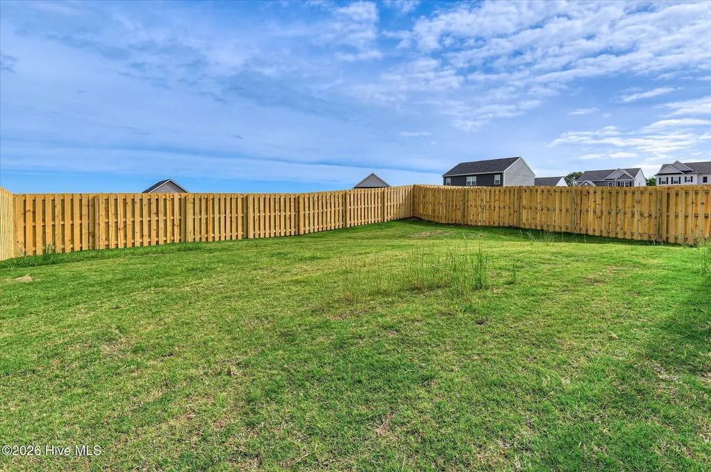 5167 Captain Drive Grovetown GA 30813