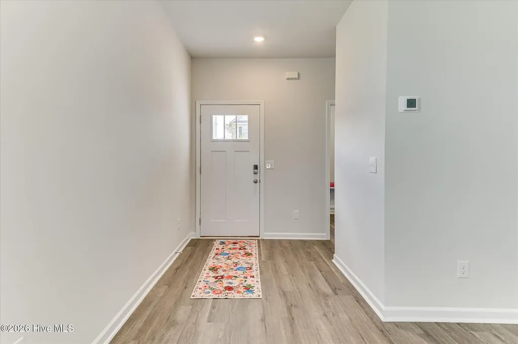 5167 Captain Drive Grovetown GA 30813