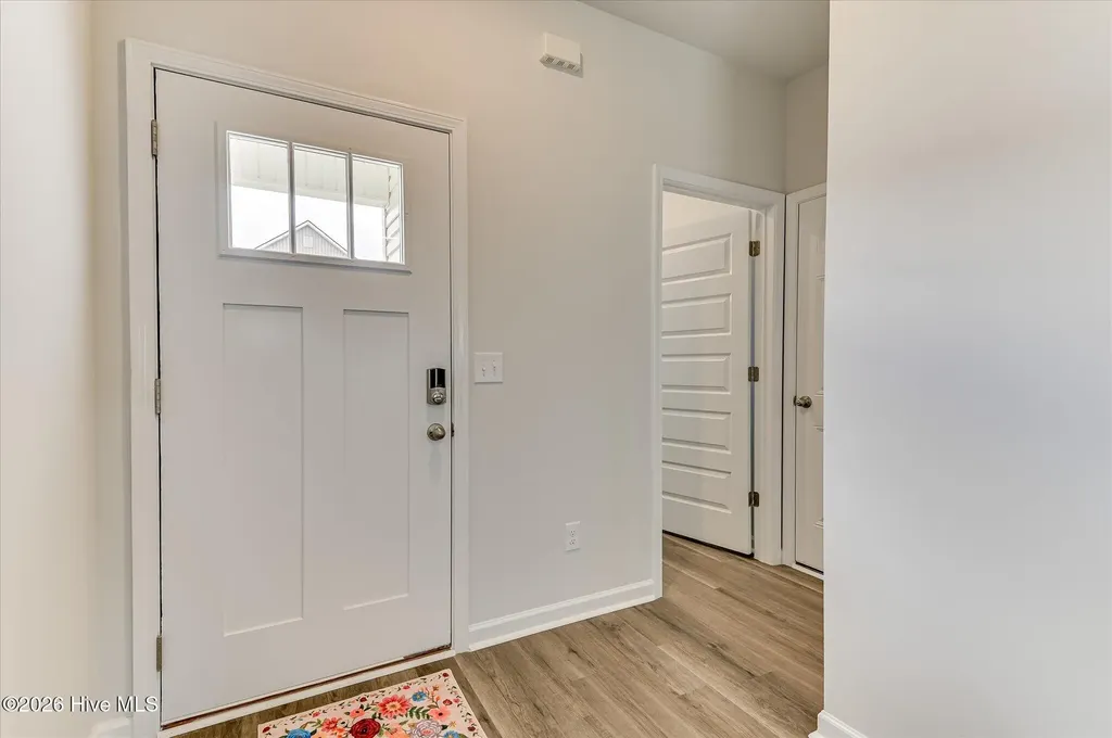 5167 Captain Drive Grovetown GA 30813